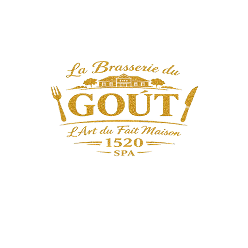 La Brasserie du Goût